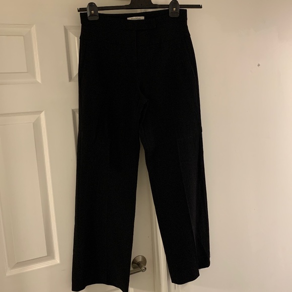 Max Mara Dress Pants - Picture 2 of 8
